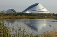 Harbin