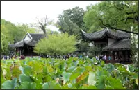 Suzhou